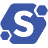 snusbase.com-logo
